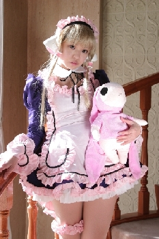 ����т��c�@�����@�蒠